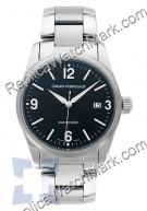 Girard-Perregaux Classic Elegance Mens Watch 49570-1-11-644