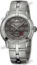 Raymond Weil Parsifal Automatic Mens Watch 2843-ST-00808