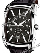 Parmigiani Kalpa Grande Mens Watch PF009256.01