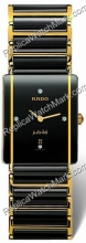 Rado Integral Midsize Watch R20381712