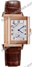 Jaeger LeCoultre Reverso Reserve de Marche 270.24.20