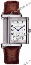 Jaeger LeCoultre Reverso Classique 252.84.10 (q2528410)