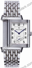 Jaeger LeCoultre Reverso Grande Taille Mechanical 270.81.10 (q27