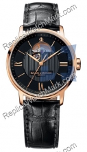 Baume & Mercier Classima Executives Mens Watch MOA08789 Baume & Mercier Classima Executives Mens Watch MOA08789