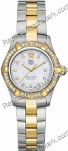 Tag Heuer Aquaracer Quartz waf1450.bb0814