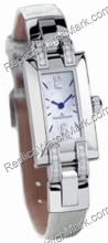 Jaeger LeCoultre Ideale 460.85.21 (q4608521)