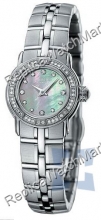 Raymond Weil Parsifal (New) Ladies Watch 9641.STS97281 Raymond Weil Parsifal (New) Ladies Watch 9641.STS97281