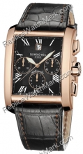 Raymond Weil Don Giovanni Cosi Grande Mens Watch 14885-G-00209