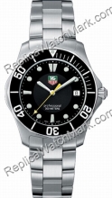 Tag Heuer Aquaracer Quartz wab1110.ba0800