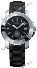 Baume & Mercier Capeland Sport Mens Watch MOA08123