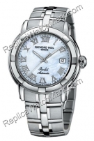 Raymond Weil Parsifal Automatic Mens Watch 2841-ST-00908 Raymond Weil Parsifal Automatic Mens Watch 2841-ST-00908
