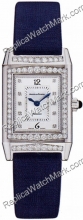 Jaeger LeCoultre New Reverso Joaillerie 267.34.08 (q2673408)