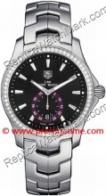 Tag Heuer Link Automatic wjf211e.ba0570