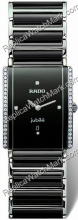 Rado Watch intégré de taille moyenne R20429712