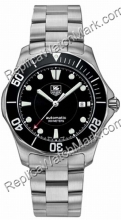 Tag Heuer Aquaracer Automatic wab2010.ba0804