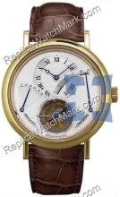 Breguet Classique Grande Complication Mens Watch 3657BA.12.9V6