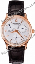 Jaeger LeCoultre Master Reserve de Marche 148.24.01 (q1482401)