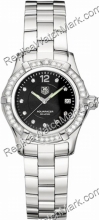 Tag Heuer Aquaracer Quartz waf141d.ba0813 Tag Heuer Aquaracer Quartz waf141d.ba0813