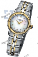 Raymond Weil Parsifal (New) Ladies Watch 9440.STG97081