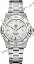 Tag Heuer Aquaracer Automatic waf2111.ba0806
