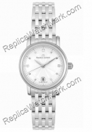 Maurice Lacroix Les Classiques Ladies Watch LC1012-SS002-150 Maurice Lacroix Les Classiques Ladies Watch LC1012-SS002-150