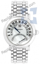 Gerald Genta Arena Bi-Retro Mens Watch BIR.L.10.448.B1.BD
