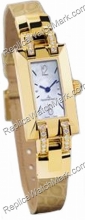 Jaeger LeCoultre Ideale 460.15.81 (q4601581)