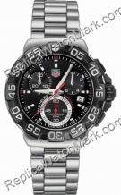 Tag Heuer Formula 1 Chronograph cah1110.ba0850
