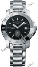 Baume & Mercier Capeland Sport Mens Watch MOA08124