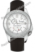 Girard-Perregaux Sea Hawk II To John Harrison Mens Watch 49910.0 Girard-Perregaux Sea Hawk II To John Harrison Mens Watch 49910.0