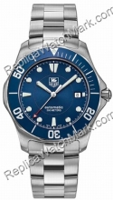 Tag Heuer Aquaracer Automatic wab2011.ba0803