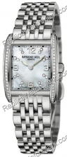 Raymond Weil Don Giovanni Ladies Watch 5976-STS-05927