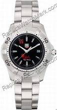 Tag Heuer Aquaracer Quartz waf1116.ba0800 Tag Heuer Aquaracer Quartz waf1116.ba0800