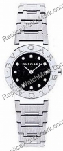 Bvlgari Bvlgari-Bvlgari Ladies Watch BB23SS/12