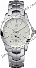 Tag Heuer Link Automatic wjf211b.ba0570