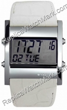 Tag Heuer Microtimer cs111g.fc6199