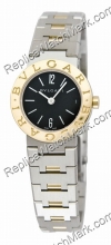 Bvlgari Bvlgari-Bvlgari Mini Ladies Watch BB23SGD