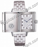 Jaeger LeCoultre Reverso Grande Reserve 301.81.20 (q3018120)