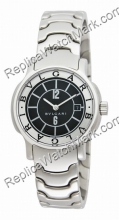 Bvlgari Solotempo Ladies Watch ST29BSSD/N