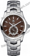 Tag Heuer Link Automatic wjf211c.ba0570
