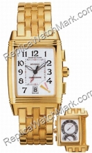 Jaeger LeCoultre Reverso Gran'Sport Chronographe 295.11.20 (q295