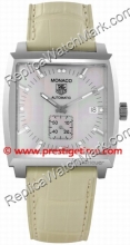 Tag Heuer Monaco Automatic ww2113.fc6215