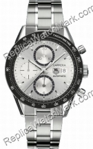 Tag Heuer Carrera Chronograph Tachymeter cv2011.ba0786