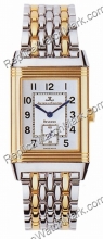 Jaeger LeCoultre Reverso Grande Taille 270.51.20 (q2705120)