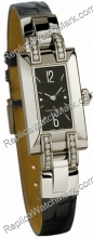 Jaeger LeCoultre Ideale Mechanical 460.85.72 (q4608572)