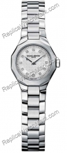 Baume & Mercier Riviera Ladies Watch MOA08715