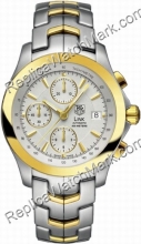 Tag Heuer Link Automatic Chronograph cjf2150.bb0595