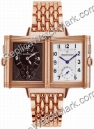 Jaeger LeCoultre Reverso Duo 271.21.10 (q2712410)