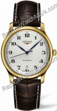 Longines Master Collection L2.628.6.78.3 (L26286783)