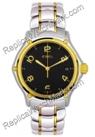 Ebel 1911 Mens Watch 1187241/15665P